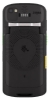 Bild på ZEBRA TC58E WAN 6.0 DISPLAY 5G FR1 TC58BE-3T1E1B1A80-A6
