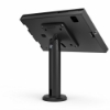 Bild på COMPULOCKS SURFACE GO 1-4 GEN APEX TCDP01510APXB