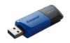 Bild på KINGSTON 64GB DT EXODIA M USB3.2 GEN 1 DTXM/64GB