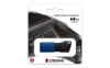 Bild på KINGSTON 64GB DT EXODIA M USB3.2 GEN 1 DTXM/64GB