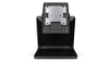 Bild på ELO TOUCH SYSTEMS KIT Z20-POS-STAND FOR I-SERIES E809321