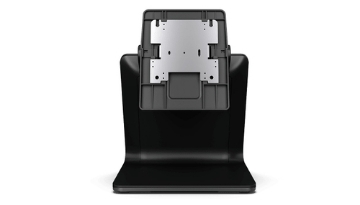 Bild på ELO TOUCH SYSTEMS KIT Z20-POS-STAND FOR I-SERIES E809321