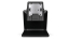 Bild på ELO TOUCH SYSTEMS KIT Z20-POS-STAND FOR I-SERIES E809321
