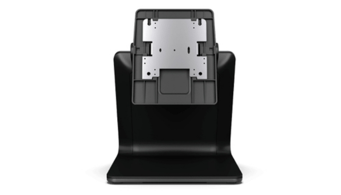 Bild på ELO TOUCH SYSTEMS KIT Z20-POS-STAND FOR I-SERIES E809321
