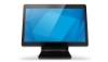 Bild på ELO TOUCH SYSTEMS KIT Z20-POS-STAND FOR I-SERIES E809321