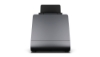 Bild på ELO TOUCH SYSTEMS KIT Z20-POS-STAND FOR I-SERIES E809321