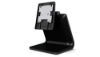 Bild på ELO TOUCH SYSTEMS KIT Z20-POS-STAND FOR I-SERIES E809321