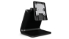 Bild på ELO TOUCH SYSTEMS KIT Z20-POS-STAND FOR I-SERIES E809321