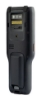 Bild på HONEYWELL CK62 WI-FI 6E 4IN SCREEN 38-KEY CK62-X00-5ES1BCG