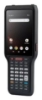 Bild på HONEYWELL CK62 WI-FI 6E 4IN SCREEN 38-KEY CK62-X00-57S1BCG