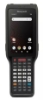 Bild på HONEYWELL CK62 WI-FI 6E 4IN SCREEN 38-KEY CK62-X00-57S1BCG