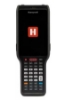 Bild på HONEYWELL CK62 WI-FI 6E 4IN SCREEN 38-KEY CK62-X00-57S1BCG