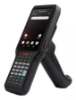 Bild på HONEYWELL CK62 WI-FI 6E 4IN SCREEN 38-KEY CK62-X00-57S1BCG