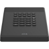 Bild på AXIS AXIS TU9003 KEYPAD 02476-001