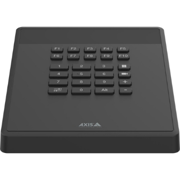 Bild på AXIS AXIS TU9003 KEYPAD 02476-001