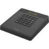 Bild på AXIS AXIS TU9003 KEYPAD 02476-001