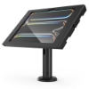 Bild på COMPULOCKS IPAD PRO M4 13IN (2024) APEX TCDP0113PAPX4B