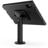 Bild på COMPULOCKS IPAD PRO M4 13IN (2024) APEX TCDP0113PAPX4B