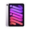 Bild på APPLE IPAD MINI WI-FI 128GB - PURPLE MXN93KN/A