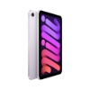 Bild på APPLE IPAD MINI WI-FI 128GB - PURPLE MXN93KN/A