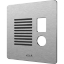 Bild på AXIS AXIS TI8905 FACE PLATE 03016-001