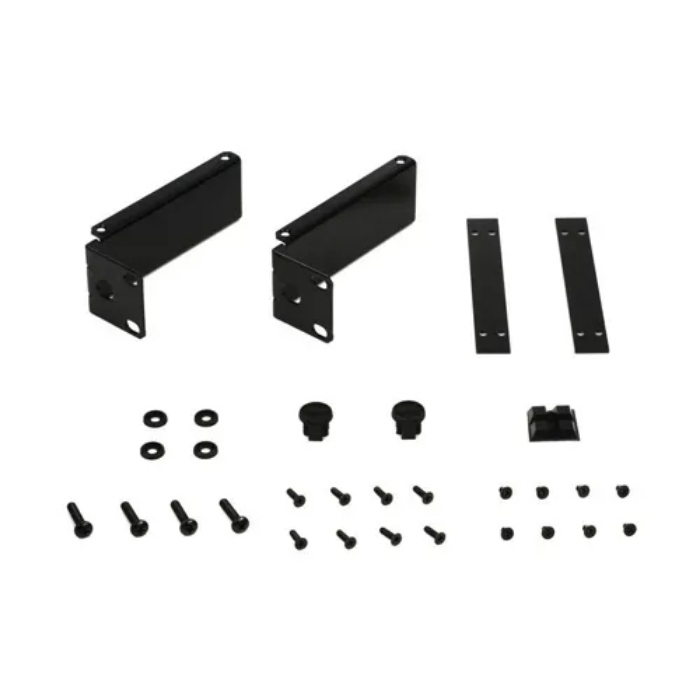 Bild på CISCO WALL MOUNT KIT FOR CODEC EQ CS-CODEC-EQ-WMK=