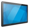Bild på ELO TOUCH SYSTEMS ELO 21.5IN I-Series+Intel W10 E607709