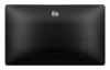 Bild på ELO TOUCH SYSTEMS ELO 21.5IN I-Series+Intel W10 E607709
