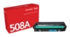 Bild på XEROX CYAN TONER CARTRIDGE EQUIVALENT 006R03794
