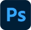 Bild på ADOBE PHOTOSHOP FOR ENTERPRISE ALL 65298115BC04C12