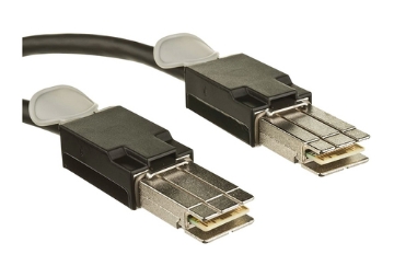 Bild på CISCO 1M STACKING CABLE FOR CISCO CAB-STK-1M=