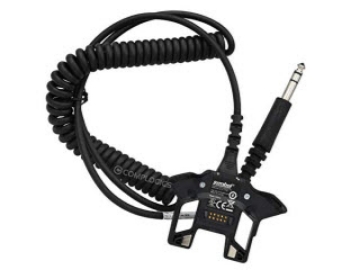 Bild på ZEBRA CABLE TC7X SNAP ON DEX CBL-TC7X-DEX1-01