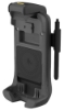 Bild på ZEBRA TC78 WIRELESS CHARGING VEHICLE CRD-TC78-WCVC-01