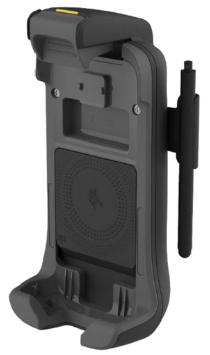 Bild på ZEBRA TC78 WIRELESS CHARGING VEHICLE CRD-TC78-WCVC-01