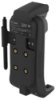 Bild på ZEBRA TC78 WIRELESS CHARGING VEHICLE CRD-TC78-WCVC-01