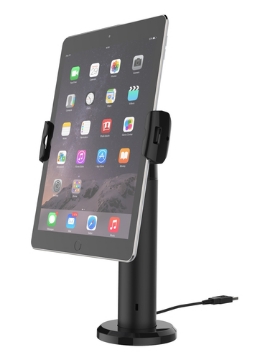 Bild på COMPULOCKS UNIVERSAL TABLET CLING RISE UCLGSTD01B