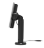 Bild på COMPULOCKS UNIVERSAL TABLET CLING RISE UCLGSTD01B