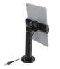 Bild på COMPULOCKS UNIVERSAL TABLET CLING RISE UCLGSTD01B