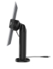 Bild på COMPULOCKS UNIVERSAL TABLET CLING RISE UCLGSTD01B