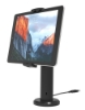 Bild på COMPULOCKS UNIVERSAL TABLET CLING RISE UCLGSTD01B