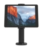 Bild på COMPULOCKS UNIVERSAL TABLET CLING RISE UCLGSTD01B