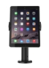 Bild på COMPULOCKS UNIVERSAL TABLET CLING RISE UCLGSTD01B