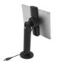 Bild på COMPULOCKS UNIVERSAL TABLET CLING RISE UCLGSTD01B