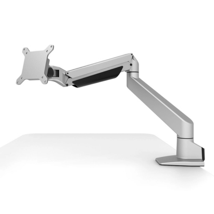 Bild på COMPULOCKS VESA ARTICULATING MONITOR ARM 660REACH