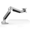 Bild på COMPULOCKS VESA ARTICULATING MONITOR ARM 660REACH