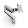 Bild på COMPULOCKS VESA ARTICULATING MONITOR ARM 660REACH