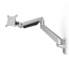 Bild på COMPULOCKS VESA ARTICULATING MONITOR ARM 660REACH