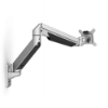 Bild på COMPULOCKS VESA ARTICULATING MONITOR ARM 660REACH