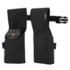Bild på MOBILIS UNIVERSAL HOLSTER FOR POS 031022