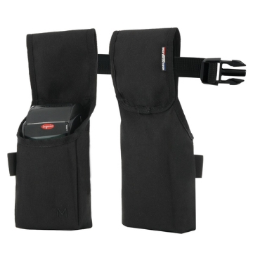 Bild på MOBILIS UNIVERSAL HOLSTER FOR POS 031022
